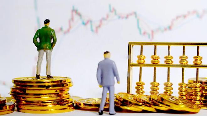 俄罗斯“火上浇油”：油气出口禁令的危与机