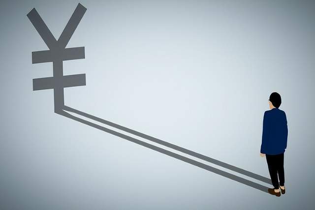 女王起诉王子__女王法庭