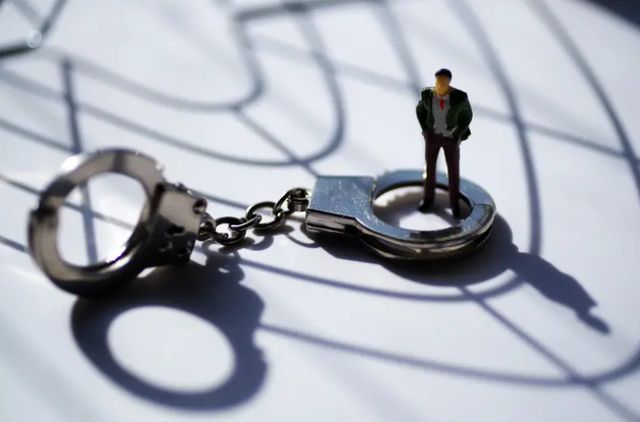 女王法庭_女王起诉王子_