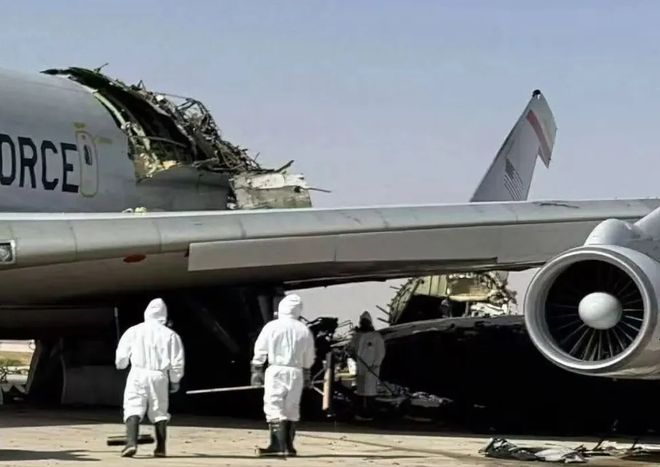 _伊朗强大_伊朗打扮