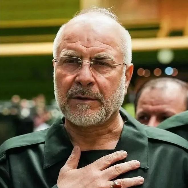 _伊朗强大_伊朗打扮