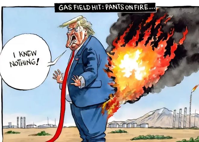 _伊朗打扮_伊朗强大