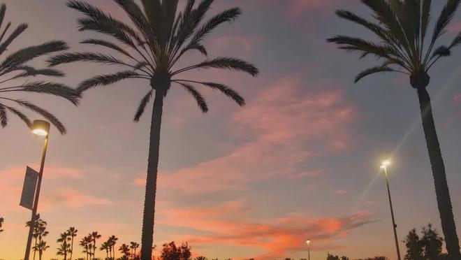 外卖大战过去了，美团的壁垒变薄了吗？