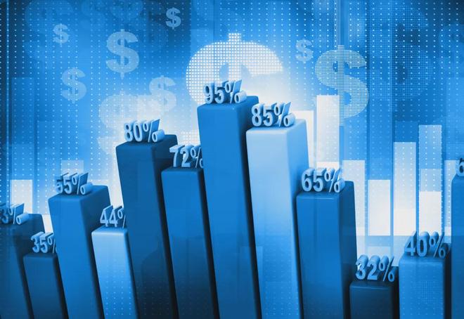 创新药板块拉升！集体盈利，行业拐点全面确立