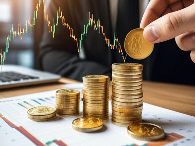 又有明星经理“清仓”卸任，兴证全球基金靠“师徒制”谋新局！_又有明星经理“清仓”卸任，兴证全球基金靠“师徒制”谋新局！_