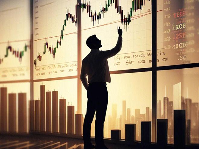 又有明星经理“清仓”卸任，兴证全球基金靠“师徒制”谋新局！__又有明星经理“清仓”卸任，兴证全球基金靠“师徒制”谋新局！