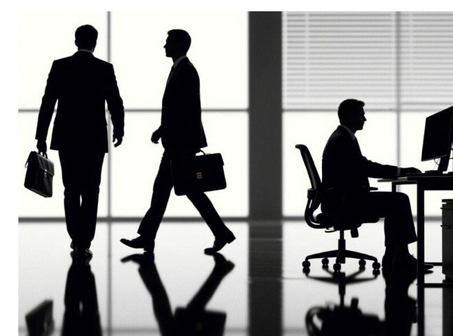 又有明星经理“清仓”卸任，兴证全球基金靠“师徒制”谋新局！_又有明星经理“清仓”卸任，兴证全球基金靠“师徒制”谋新局！_