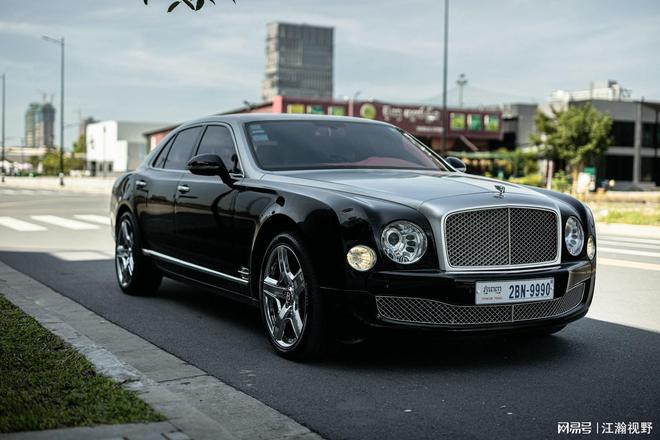 国际汽车巨头集体暂缓电动化，电动化浪潮要逆转了？