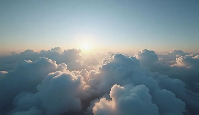 泰诺麦博一成立就违反了《公司法》？廖化新何时成为HUAXIN LIAO的？