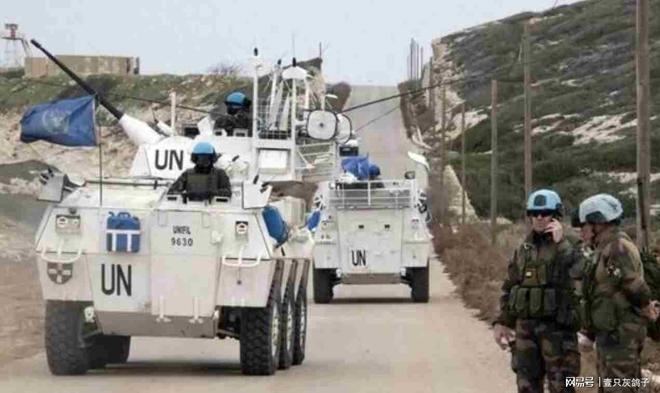 以色列野心占领世界__云南城投融资谋并购扩张