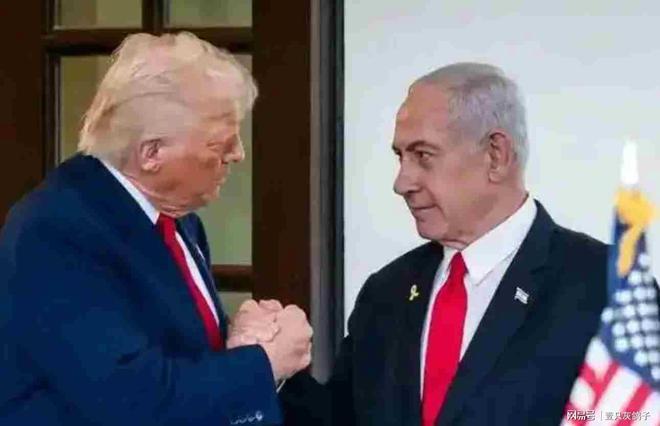 _以色列野心占领世界_云南城投融资谋并购扩张