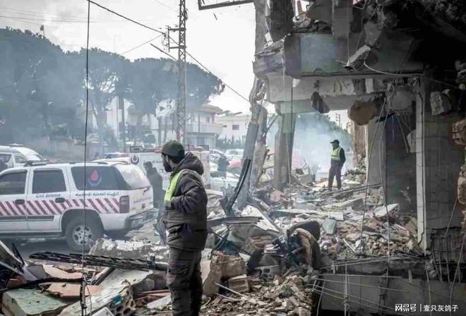 _云南城投融资谋并购扩张_以色列野心占领世界