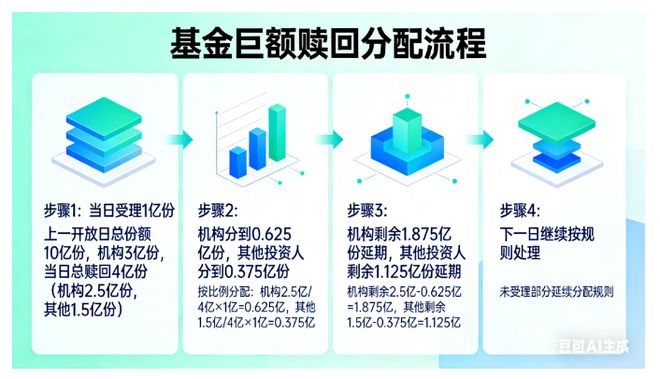 迷你债券_迷你债券收益结构图_