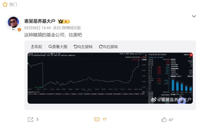 _迷你债券_迷你债券收益结构图