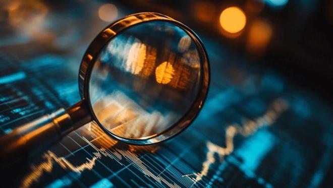 近200款，银行理财产品募集失败频发