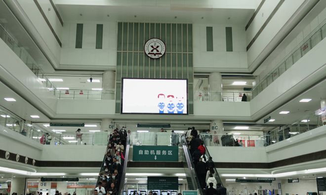 _临床医学上夜班吗_临床医生夜班