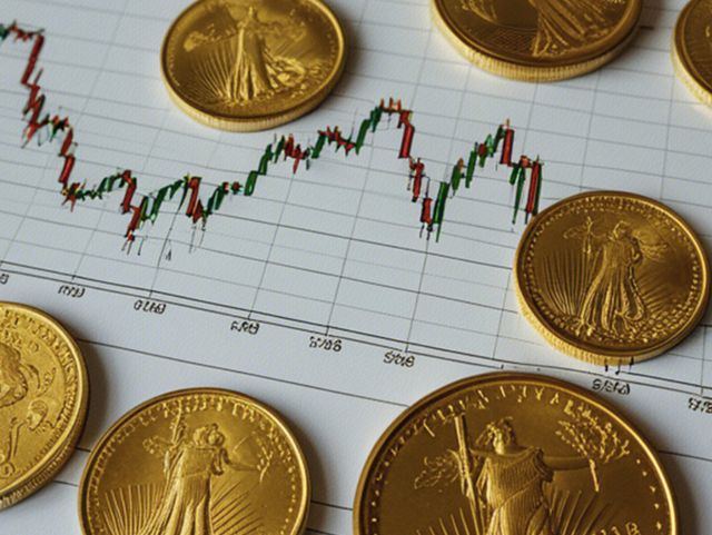 一把刀具的“天花板”遭多次问询，欣兴工具IPO牵出浙商姻亲圈