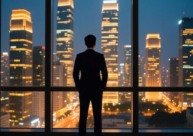 _浙江欣兴工具待遇_江苏浙商产业集团刀歌