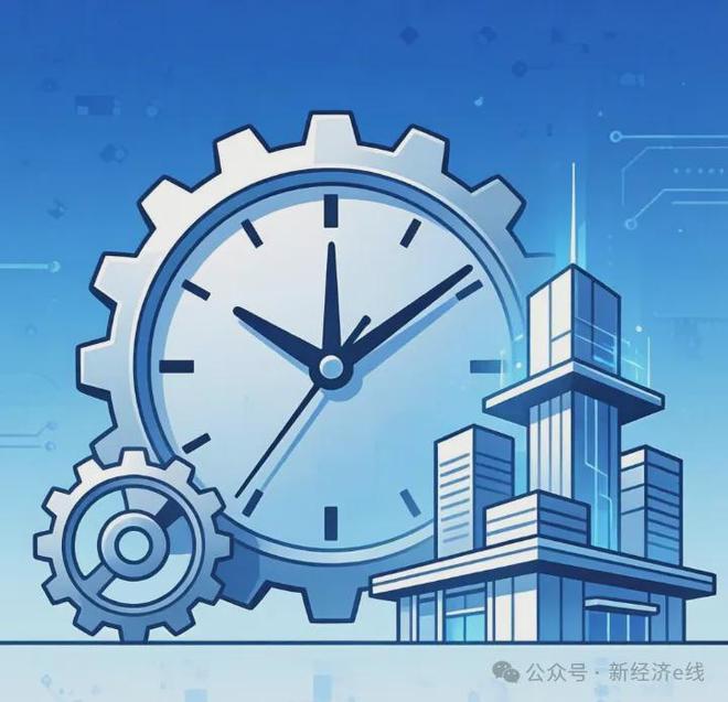 老将集体谢幕！公募“去明星化”加速，平台化投研时代来临