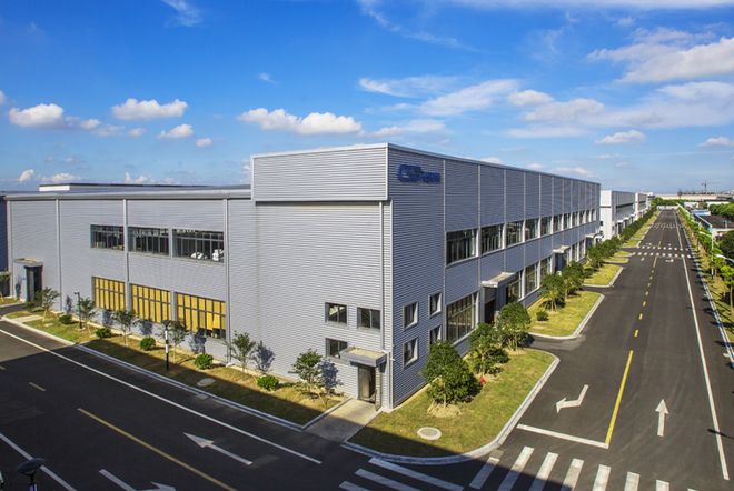 千亿轴承市场位次或重新排定，长盛轴承能否坐稳人形机器人C位？