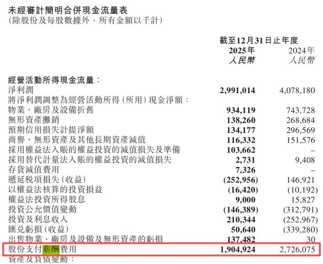 _贝壳集团coo_贝壳集团新董事长