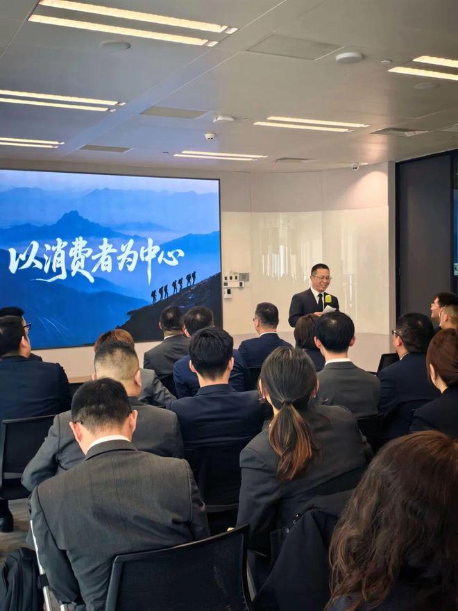 贝壳找房官网上海二手房_贝壳上海_