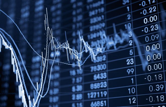 规模增长近1000亿！摩根基金，克服“水土不服”