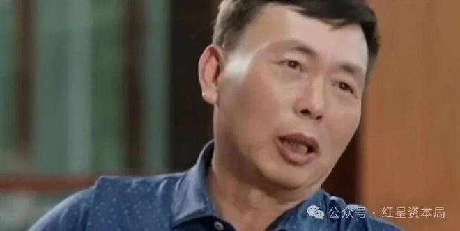 泡泡玛特涨价_泡泡玛特会倒闭吗_