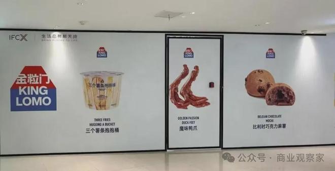 _常州东华营业部_常州东华电瓶车厂