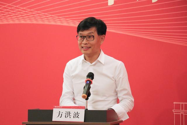 _洪波股份有限公司_洪涛股份最新消息分红