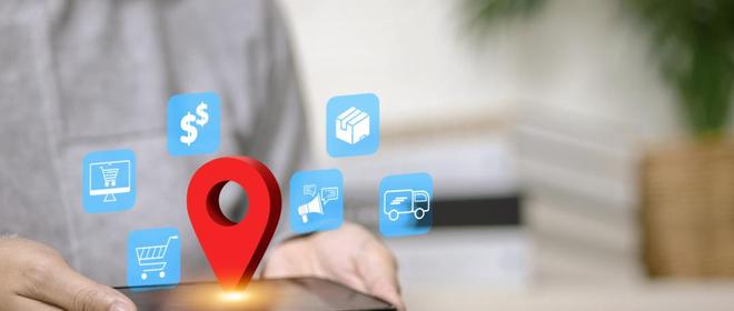 正式封关后的海南，其实救了经济走入死胡同的新加坡？