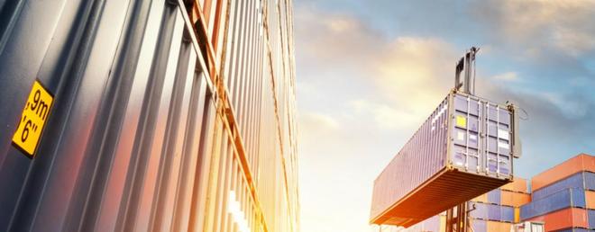 海南新加坡__海南香蕉园一男子救蛇