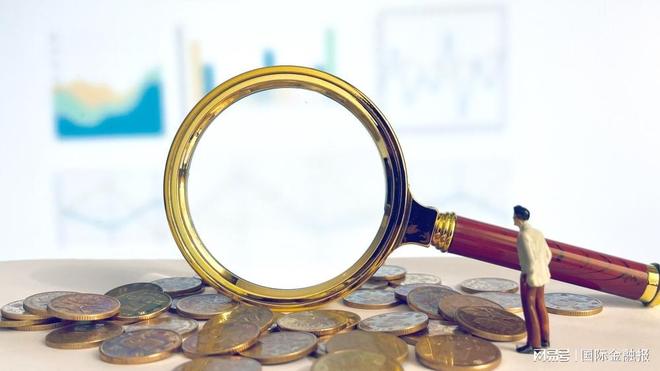 世界各地怎么跨年