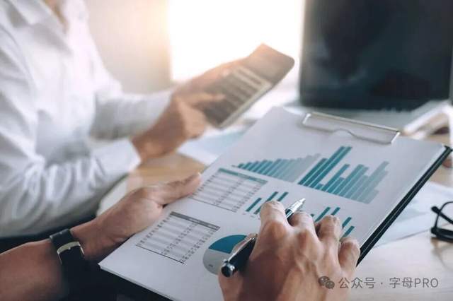 _豆包和DeepSeek们，再不做小程序就晚了_豆包和DeepSeek们，再不做小程序就晚了