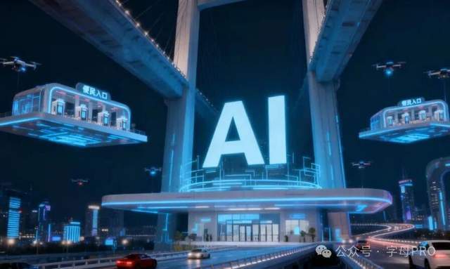 豆包和DeepSeek们，再不做小程序就晚了__豆包和DeepSeek们，再不做小程序就晚了