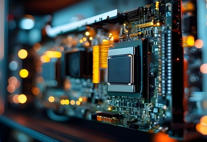 IPO观察|长鑫科技IPO获受理,募资规模295亿元或为科创板第二大,预计今年净利润转正_IPO观察|长鑫科技IPO获受理,募资规模295亿元或为科创板第二大,预计今年净利润转正_