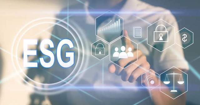 金融大数据风控平台__互联网金融大数据风控