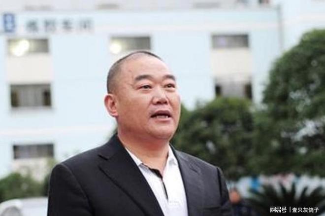 突发！台州“第一飞哥”被带走，曾被举报用原始股拉拢专家_突发！台州“第一飞哥”被带走，曾被举报用原始股拉拢专家_