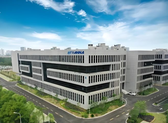 长江能源集团有限公司_长江新能源大厦地址_