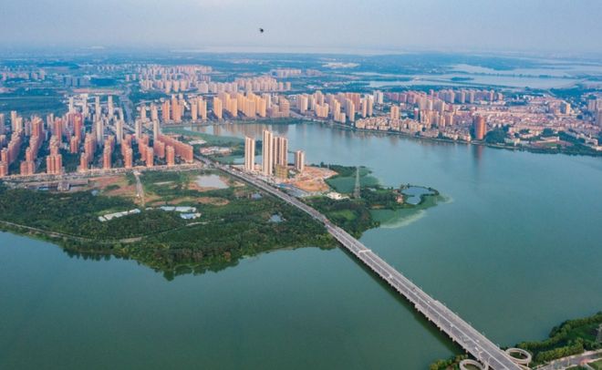 长江能源集团有限公司__长江新能源大厦地址