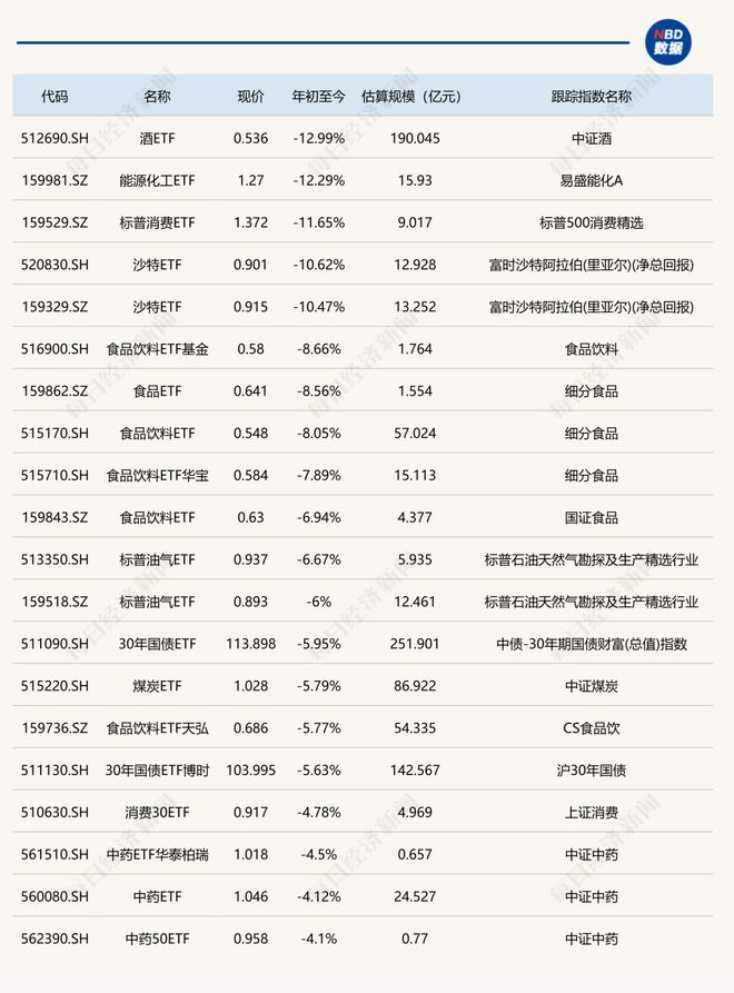 翻倍赚配资平台是骗人的吗_翻倍赚牛壹佰认真_