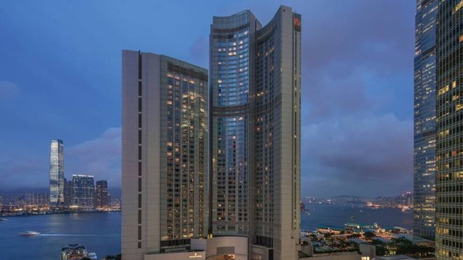 _共识数信科技有限公司怎么样_共识数据是什么公司