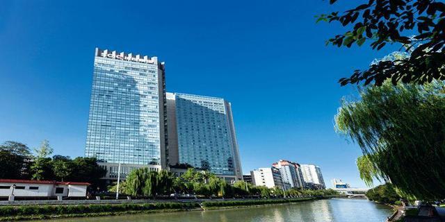 四川省国企工资表_四川国企平均工资_