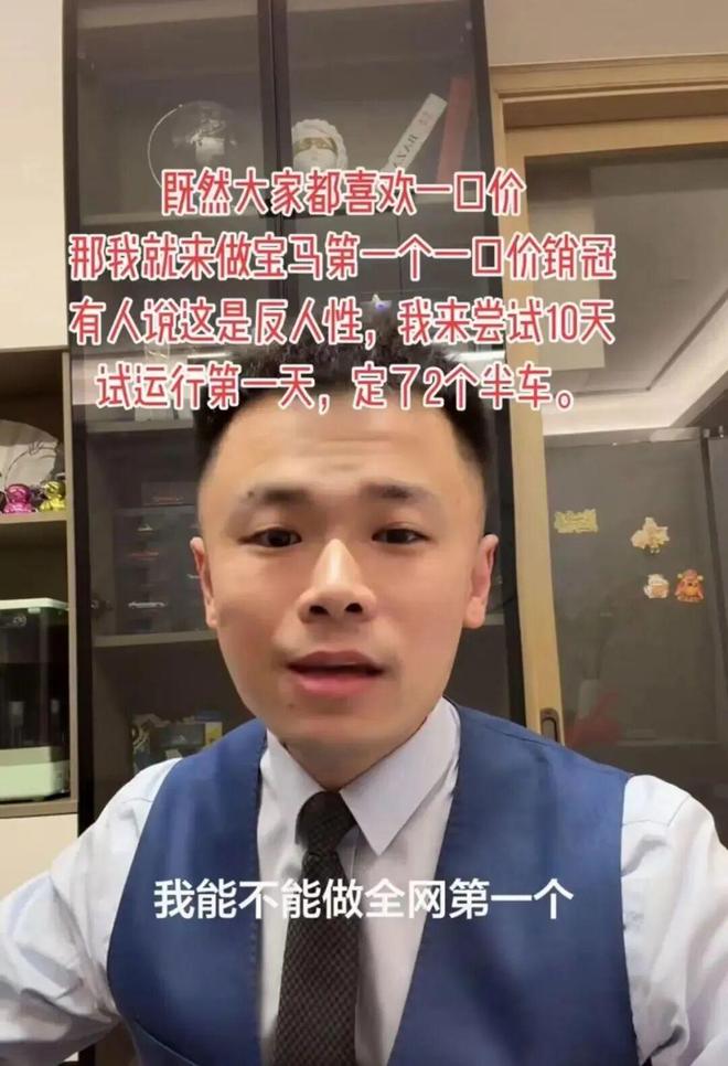 _宝马扩产_宝马的压缩机是什么牌子