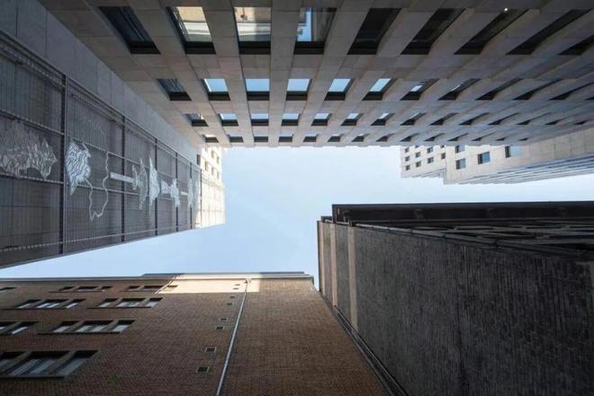 _翻倍股票_翻倍的股票要具备哪些条件