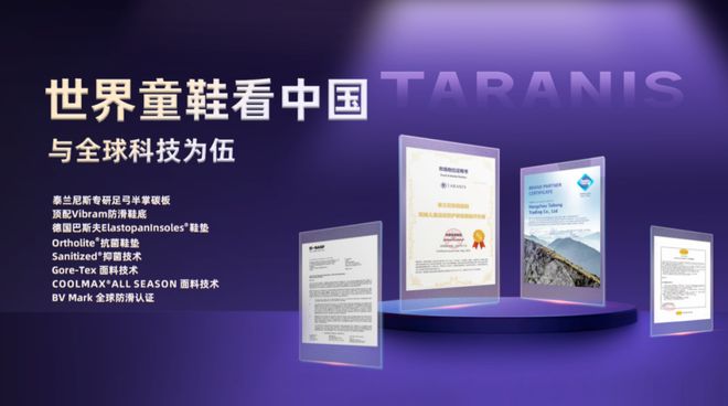 _极致品牌有哪些_极致是什么品牌