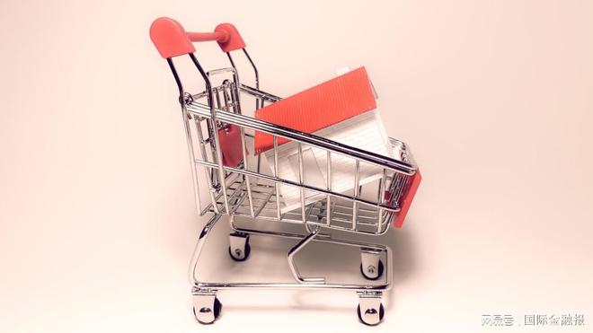 房地产公司债券__房地产债