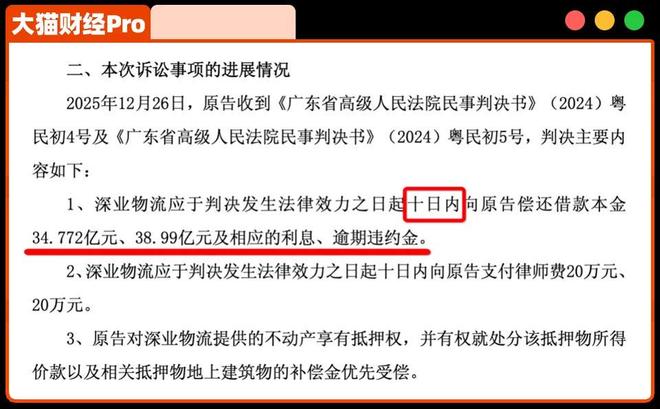 追债公司是怎么追债的__潮汕话败是什么意思