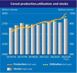 危机情绪__危险的情绪