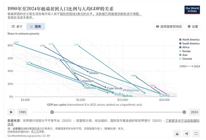 危机情绪_危险的情绪_